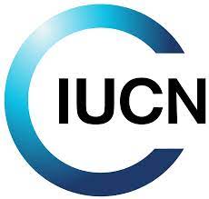 IUCN Leaders Forum in Switzerland 2023
