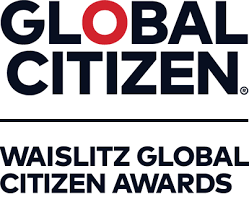 Global Citizen Awards