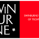 Swinburne University of Technology