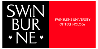 Swinburne University of Technology