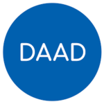 DAAD