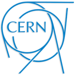 CERN Technical Student Program 2023 in Switzerland