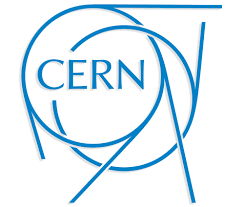 CERN Technical Student Program 2023 in Switzerland