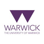 University of Warwick