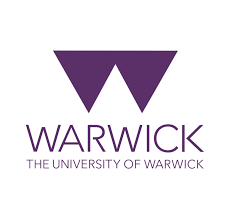 University of Warwick