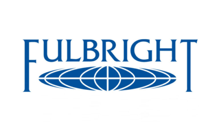 fulbright-logo-2