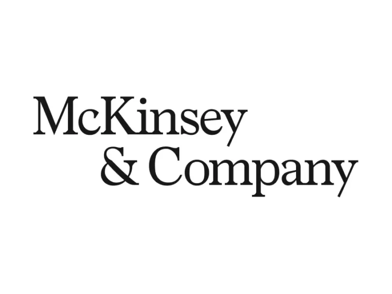 McKinsey Forward Program Images may be subject to copyright