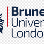 Brunel University London Scholarship