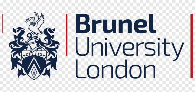 Brunel University London Scholarship