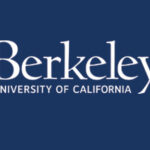 Berkeley Conference Travel Grants