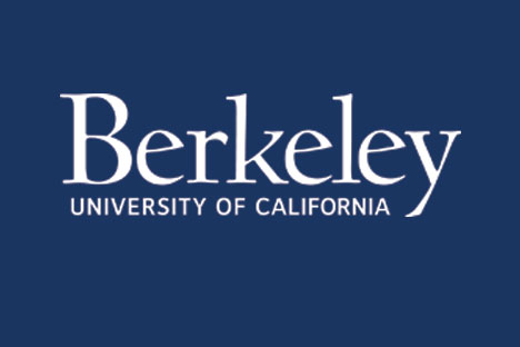 Berkeley Conference Travel Grants