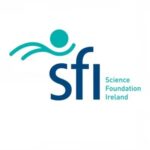 SFI Industry RD&I Fellowship Programme 2023