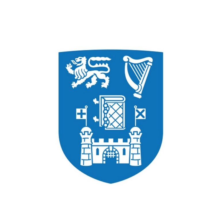 University of Dublin Images may be subject to copyright