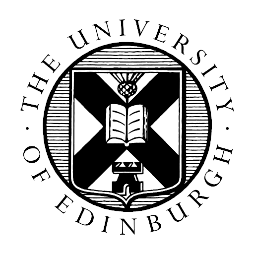 Edinburgh Global Online Learning Masters Scholarships 2023