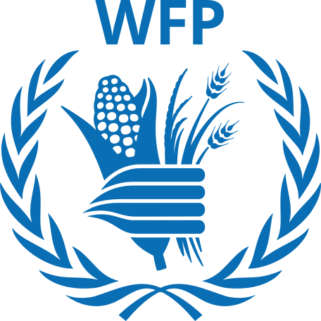 World Food Program Internship