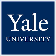 Yale University Images may be subject to copyright.