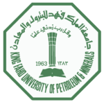 King Fahd University Scholarship Images may be subject to copyright.