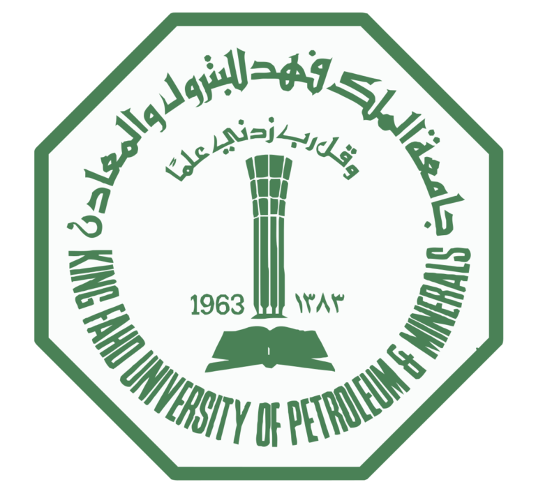 King Fahd University Scholarship Images may be subject to copyright.