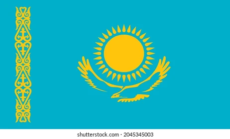 Kazakhstan Images may be subject to copyright