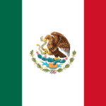 Government of Mexico scholarship Images may be subject to copyright