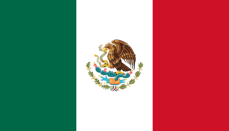 Government of Mexico scholarship Images may be subject to copyright