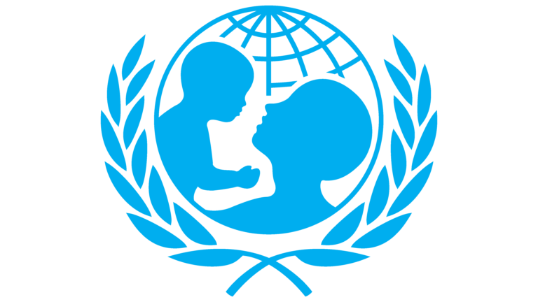 UNICEF Free Online Courses Images may be subject to copyright.