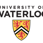 University of Waterloo Images may be subject to copyright