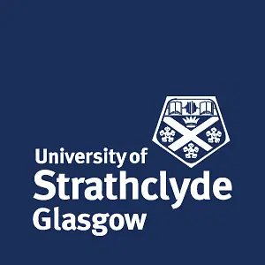 Strathclyde Business School Images may be subject to copyright.