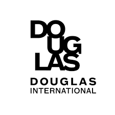Douglas College Images may be subject to copyright
