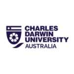 Charles Darwin University Images may be subject to copyright.