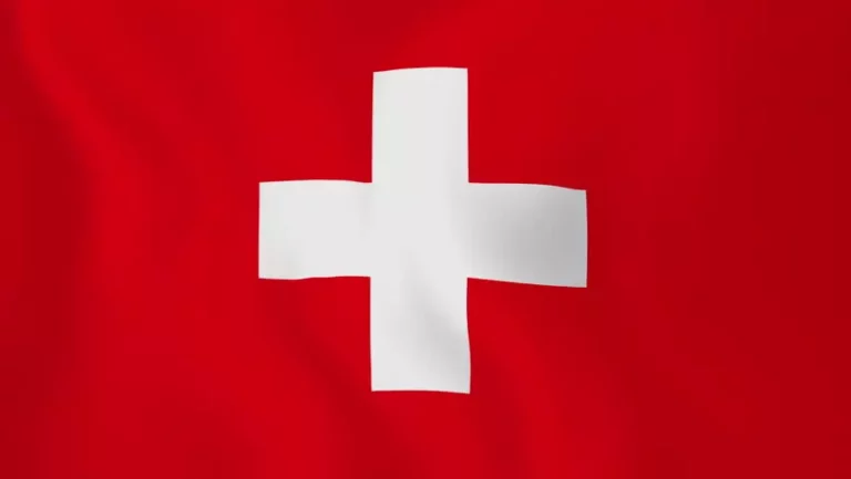 Scholarships Switzerland Images may be subject to copyright