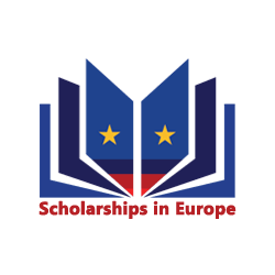 European Scholarships Images may be subject to copyright.