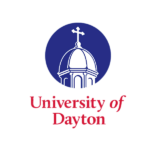 University of Dayton Images may be subject to copyright.