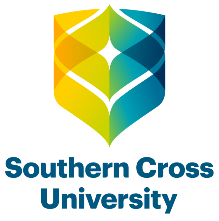 800px-Southern_Cross_vertical