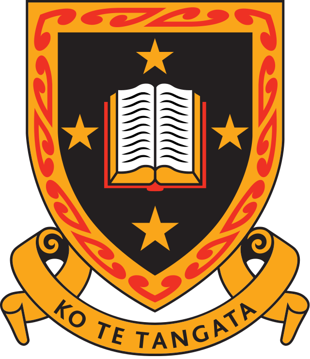 University_of_Waikato_logo