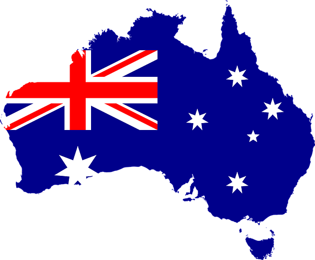 australia-gc2e7c5752_640