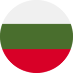 bulgaria flag