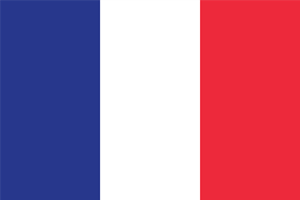 france-flag-logo-DBC61B59A7-seeklogo