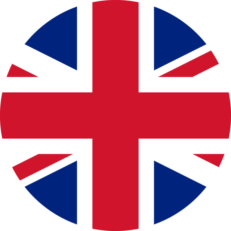 united-kingdom-flag-rounded-icon-uk-flag-union-jack-vector