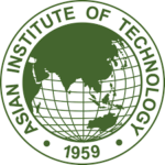 Asian Institute of Technology logo