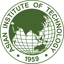 Asian Institute of Technology logo