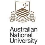 Australia National University AGRTP Scholarship