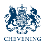 Chevening Fully Funded Scholarships