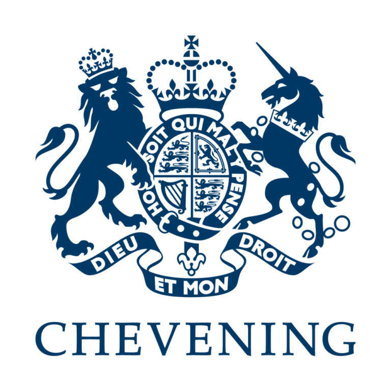 Chevening Fully Funded Scholarships