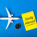 Study Abroad Scholarships