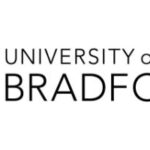 University of Bradford logo