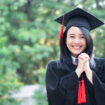 University of Tokyo Scholarship