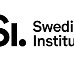 Swedish Institute Logo