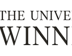 The University of Winnipeg logo