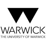 University of Warwick logo